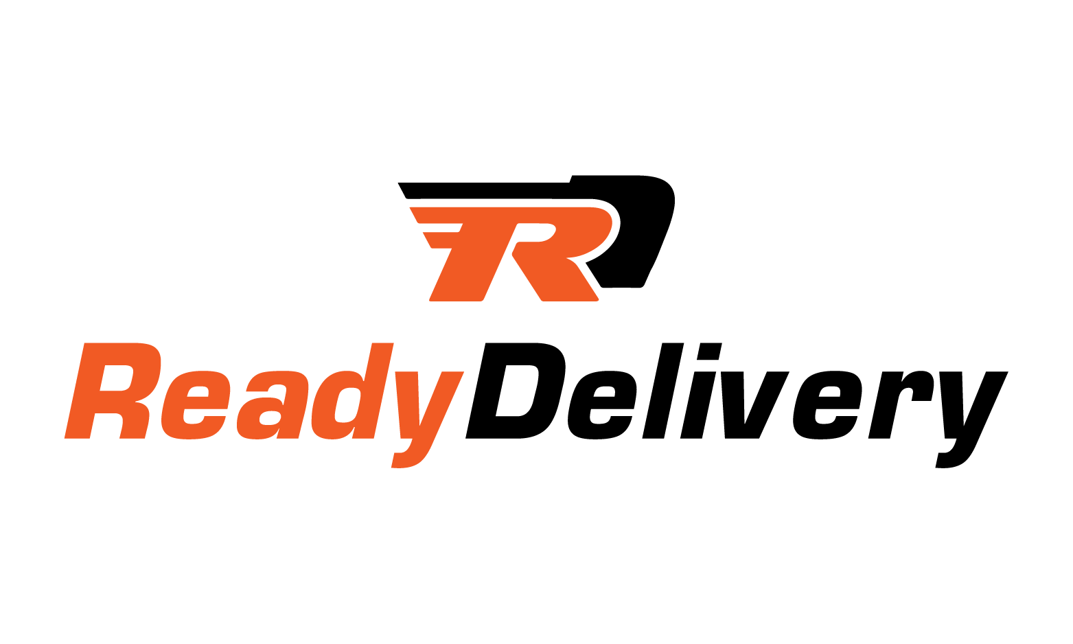 Available Business Name For Sale - ReadyDelivery