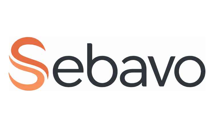 Available Business Name For Sale - Sebavo