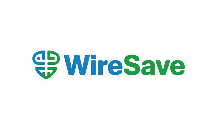Available Business Name For Sale - WireSave