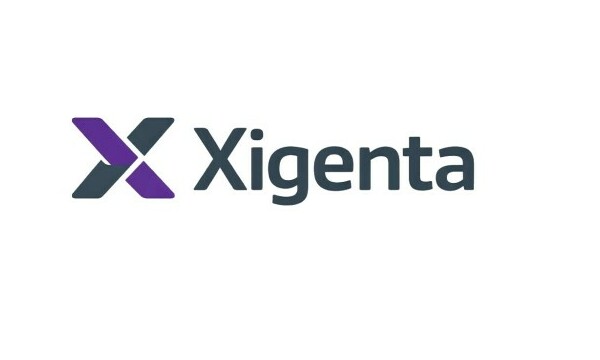 Available Business Name For Sale - Xigenta